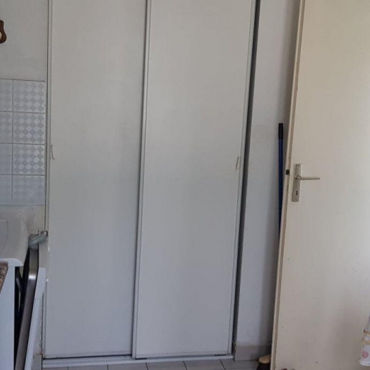  Terra d'oc immo : Appartement | CLERMONT-L'HERAULT (34800) | 68 m2 | 139 990 € 