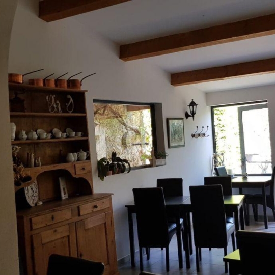  Terra d'oc immo : Maison / Villa | MONTAGNAC (34530) | 168 m2 | 359 000 € 