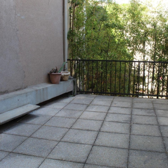  Terra d'oc immo : House | MONTAGNAC (34530) | 119 m2 | 189 000 € 