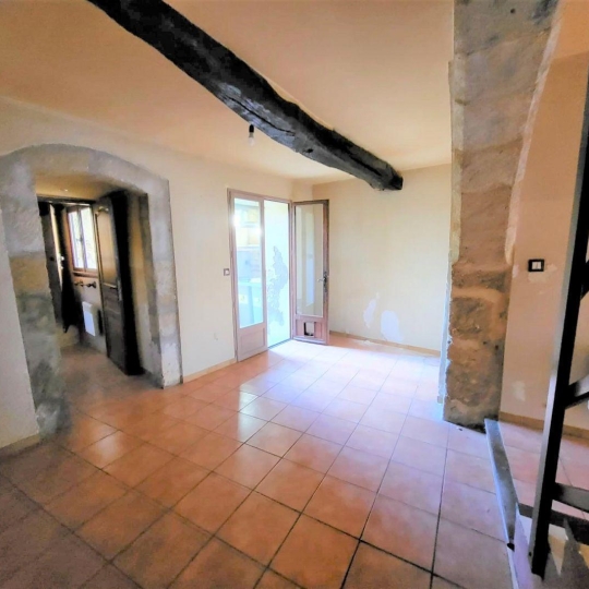  Terra d'oc immo : House | MONTAGNAC (34530) | 59 m2 | 89 000 € 