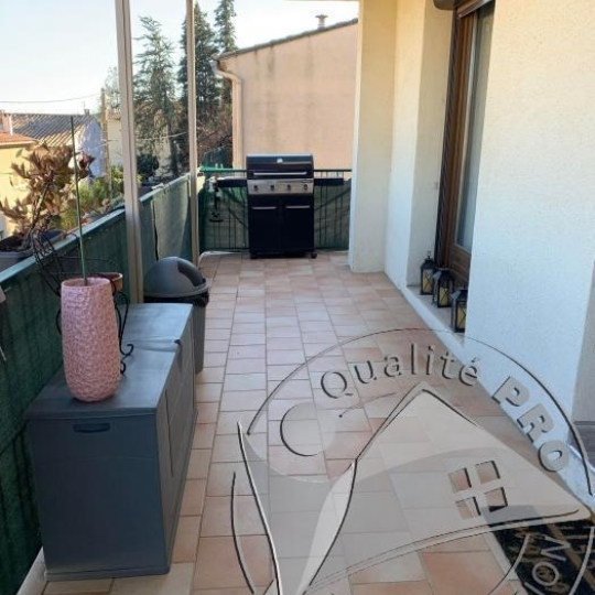 Terra d'oc immo : House | CLERMONT-L'HERAULT (34800) | 153.00m2 | 355 000 € 