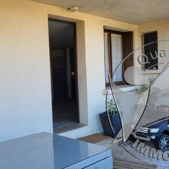  Terra d'oc immo : House | CLERMONT-L'HERAULT (34800) | 153 m2 | 355 000 € 