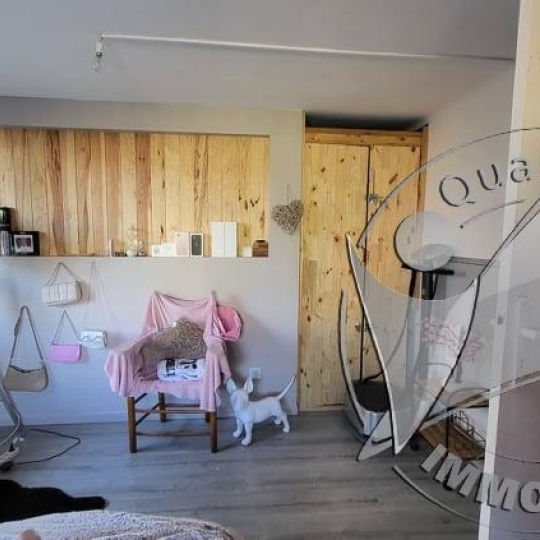  Terra d'oc immo : House | CLERMONT-L'HERAULT (34800) | 153 m2 | 355 000 € 