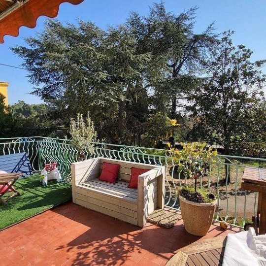 Terra d'oc immo : Domaines / Propriétés | MONTADY (34310) | 410.00m2 | 441 000 € Terra d'oc immo : Domaines / Propriétés | MONTADY (34310) | 410.00m2 | 441 000 €