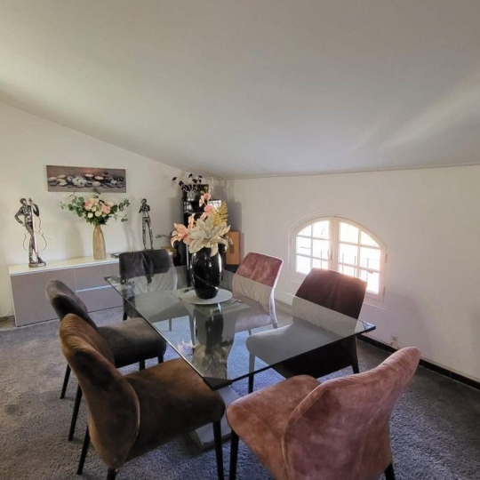  Terra d'oc immo : Domaines / Propriétés | MONTADY (34310) | 410 m2 | 327 000 € 