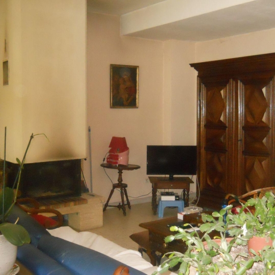  Terra d'oc immo : Domaines / Propriétés | MONTADY (34310) | 410 m2 | 327 000 € 