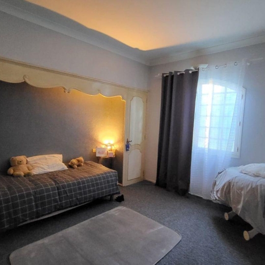  Terra d'oc immo : Domaines / Propriétés | MONTADY (34310) | 410 m2 | 327 000 € 