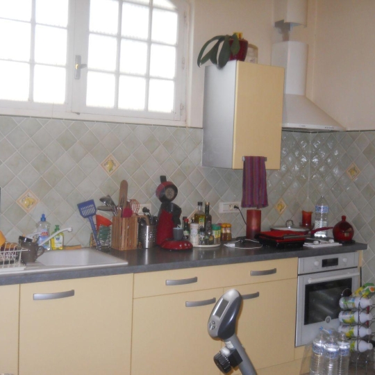  Terra d'oc immo : Domaines / Propriétés | MONTADY (34310) | 410 m2 | 327 000 € 