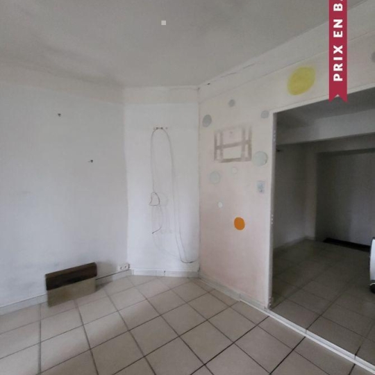  Terra d'oc immo : Appartement | MONTAGNAC (34530) | 78 m2 | 81 500 € 