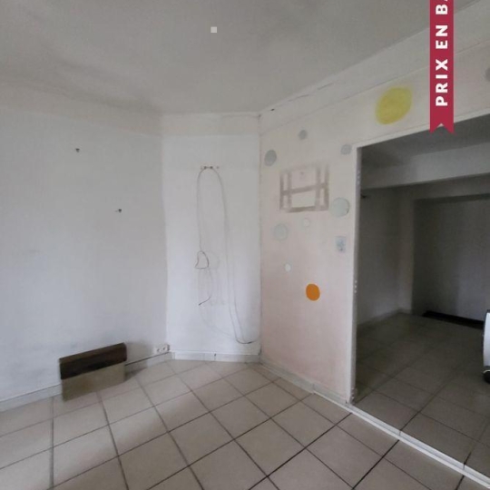  Terra d'oc immo : Apartment | MONTAGNAC (34530) | 78 m2 | 95 000 € 