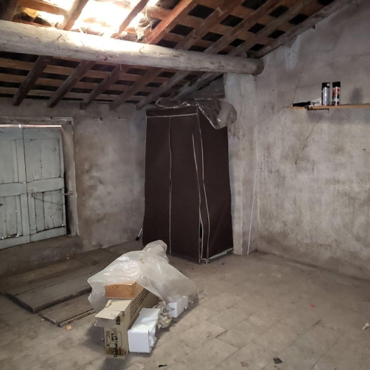  Terra d'oc immo : Appartement | MONTAGNAC (34530) | 78 m2 | 81 500 € 