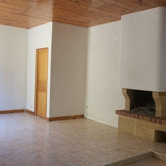 Terra d'oc immo : Maison / Villa | MONTAGNAC (34530) | 143.00m2 | 170 000 € 