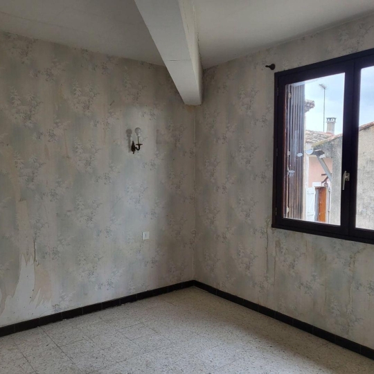  Terra d'oc immo : House | MONTAGNAC (34530) | 89 m2 | 95 000 € 