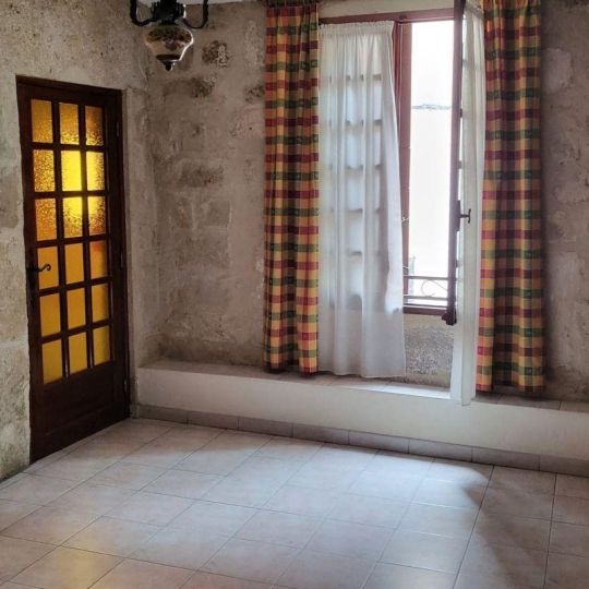  Terra d'oc immo : House | MONTAGNAC (34530) | 111 m2 | 140 000 € 