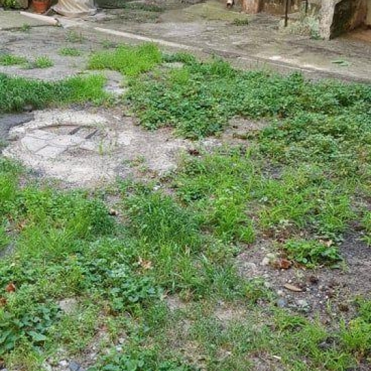  Terra d'oc immo : House | MONTAGNAC (34530) | 72 m2 | 86 500 € 