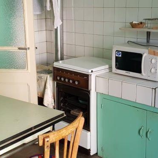  Terra d'oc immo : House | MONTAGNAC (34530) | 72 m2 | 86 500 € 