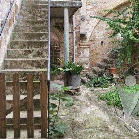  Terra d'oc immo : House | MONTAGNAC (34530) | 72 m2 | 86 500 € 