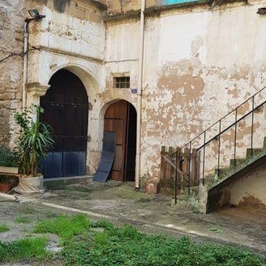  Terra d'oc immo : House | MONTAGNAC (34530) | 72 m2 | 86 500 € 