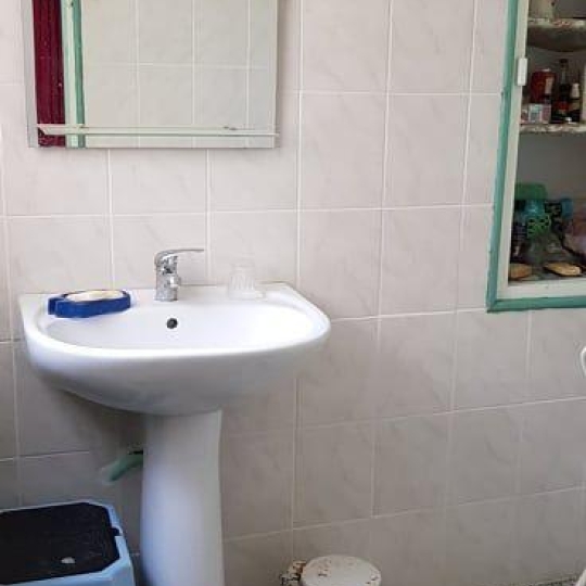  Terra d'oc immo : House | MONTAGNAC (34530) | 72 m2 | 86 500 € 