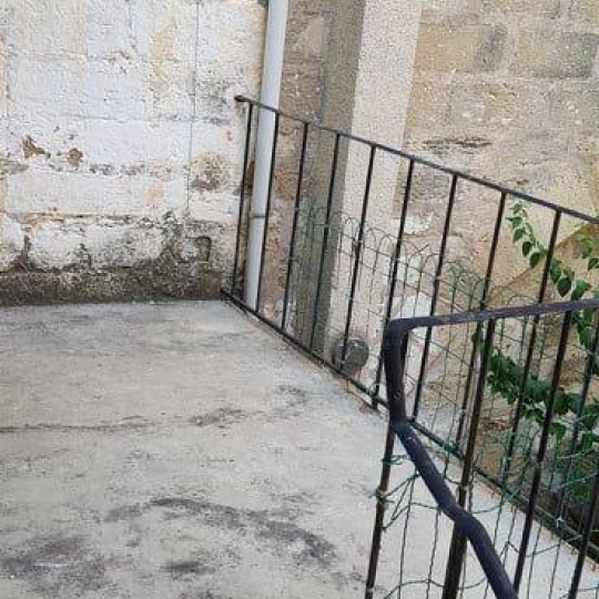  Terra d'oc immo : House | MONTAGNAC (34530) | 72 m2 | 86 500 € 