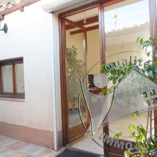  Terra d'oc immo : House | MONTAGNAC (34530) | 67 m2 | 209 000 € 