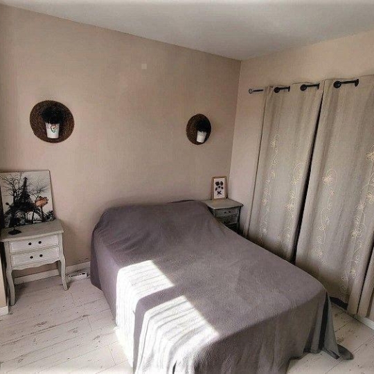  Terra d'oc immo : Maison / Villa | MONTAGNAC (34530) | 110 m2 | 341 000 € 