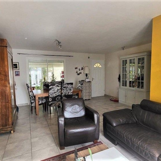  Terra d'oc immo : Maison / Villa | MONTAGNAC (34530) | 110 m2 | 341 000 € 