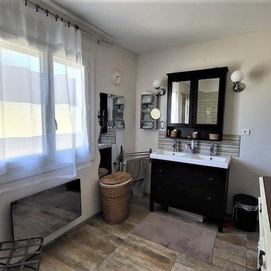  Terra d'oc immo : Maison / Villa | MONTAGNAC (34530) | 110 m2 | 341 000 € 