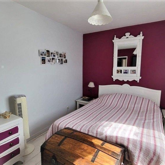  Terra d'oc immo : Maison / Villa | MONTAGNAC (34530) | 110 m2 | 341 000 € 