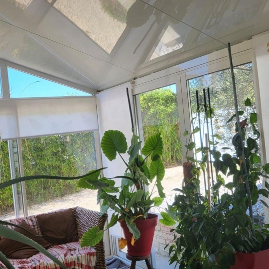  Terra d'oc immo : Maison / Villa | MONTAGNAC (34530) | 110 m2 | 341 000 € 