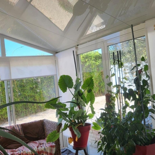  Terra d'oc immo : House | MONTAGNAC (34530) | 110 m2 | 341 000 € 