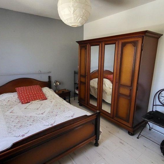  Terra d'oc immo : Maison / Villa | MONTAGNAC (34530) | 110 m2 | 341 000 € 