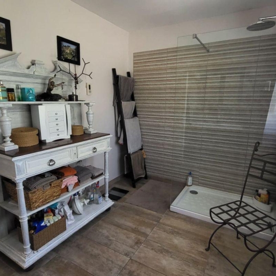  Terra d'oc immo : Maison / Villa | MONTAGNAC (34530) | 110 m2 | 341 000 € 