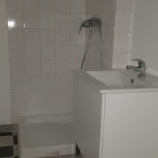  Terra d'oc immo : Maison / Villa | MONTAGNAC (34530) | 54 m2 | 75 000 € 