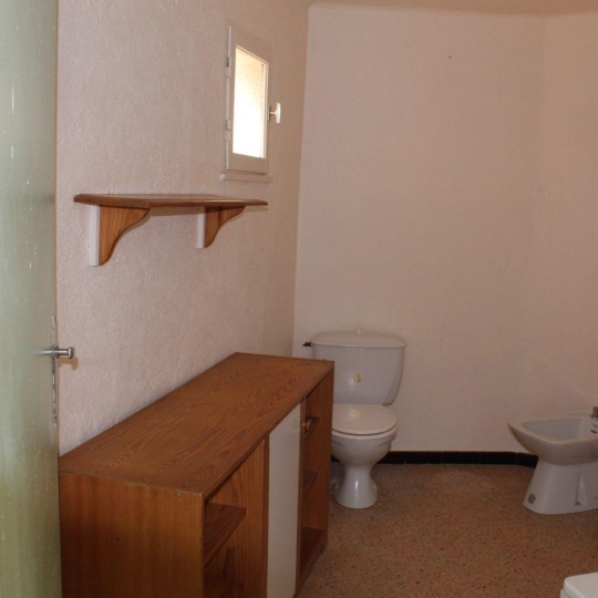 Terra d'oc immo : Maison / Villa | MONTAGNAC (34530) | 125 m2 | 158 000 € 