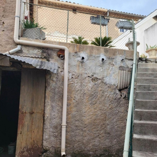  Terra d'oc immo : House | MONTAGNAC (34530) | 100 m2 | 195 000 € 