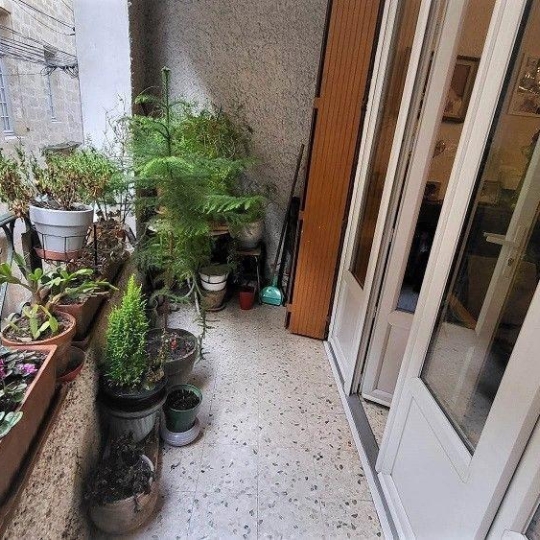 Terra d'oc immo : House | MONTAGNAC (34530) | 150.00m2 | 175 000 € 