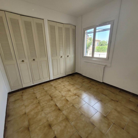  Terra d'oc immo : House | MONTAGNAC (34530) | 76 m2 | 267 000 € 