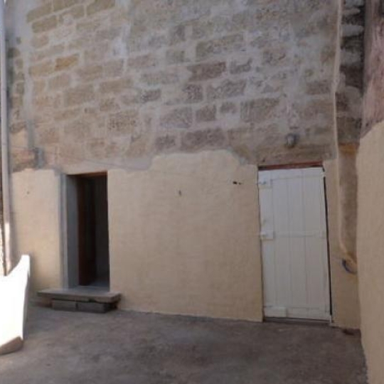  Terra d'oc immo : House | MONTAGNAC (34530) | 95 m2 | 127 000 € 