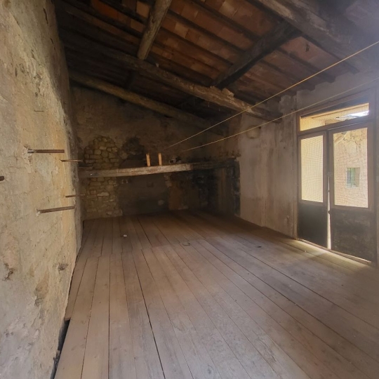  Terra d'oc immo : Maison / Villa | MONTAGNAC (34530) | 95 m2 | 127 000 € 