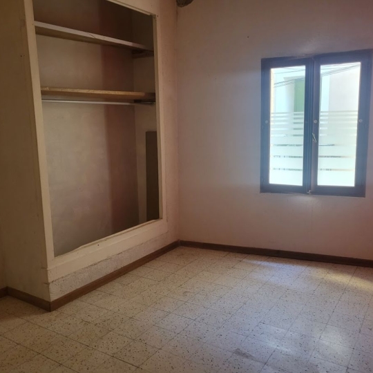  Terra d'oc immo : Maison / Villa | MONTAGNAC (34530) | 95 m2 | 127 000 € 