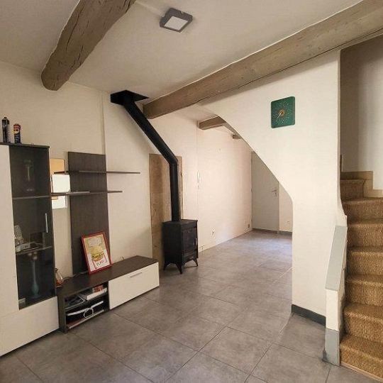 Terra d'oc immo : Maison / Villa | SAINT-ANDRE-DE-SANGONIS (34725) | 53.00m2 | 143 000 € Terra d'oc immo : Maison / Villa | SAINT-ANDRE-DE-SANGONIS (34725) | 53.00m2 | 143 000 €