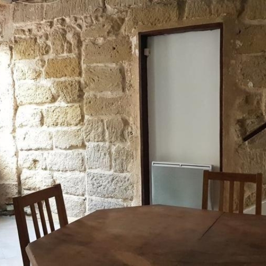  Terra d'oc immo : Maison / Villa | MONTAGNAC (34530) | 54 m2 | 75 000 € 