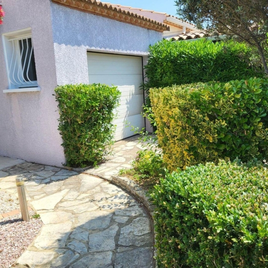  Terra d'oc immo : Maison / Villa | AGDE (34300) | 96 m2 | 295 000 € 