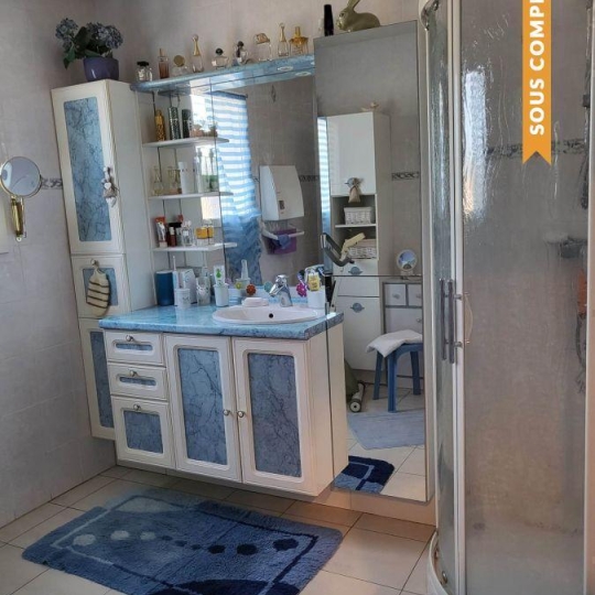  Terra d'oc immo : Maison / Villa | AGDE (34300) | 96 m2 | 295 000 € 