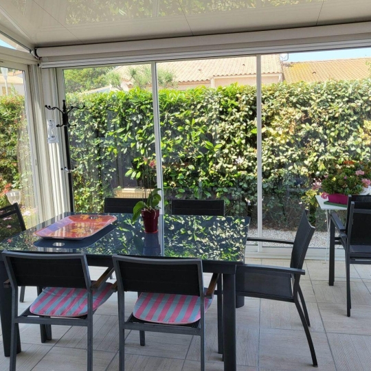 Terra d'oc immo : Maison / Villa | AGDE (34300) | 96 m2 | 295 000 € 