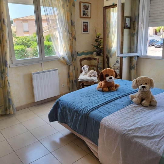  Terra d'oc immo : Maison / Villa | AGDE (34300) | 96 m2 | 295 000 € 