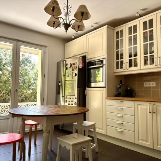  Terra d'oc immo : Maison / Villa | LES RIVES (34520) | 187 m2 | 285 000 € 