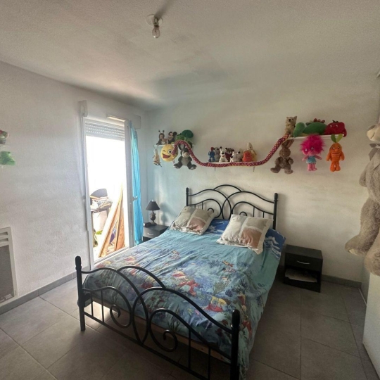  Terra d'oc immo : Appartement | SETE (34200) | 55 m2 | 199 500 € 