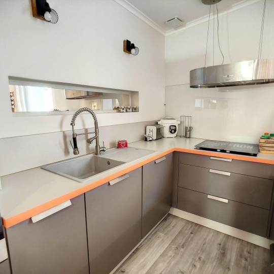  Terra d'oc immo : Maison / Villa | FONTES (34320) | 89 m2 | 159 000 € 